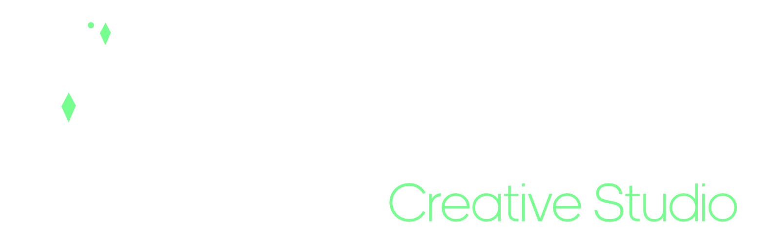 Alquimia Creative Studio