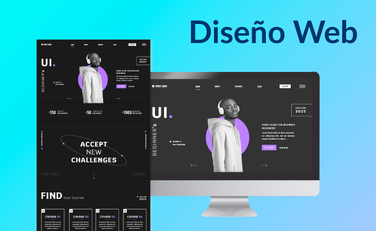 Diseño Web
