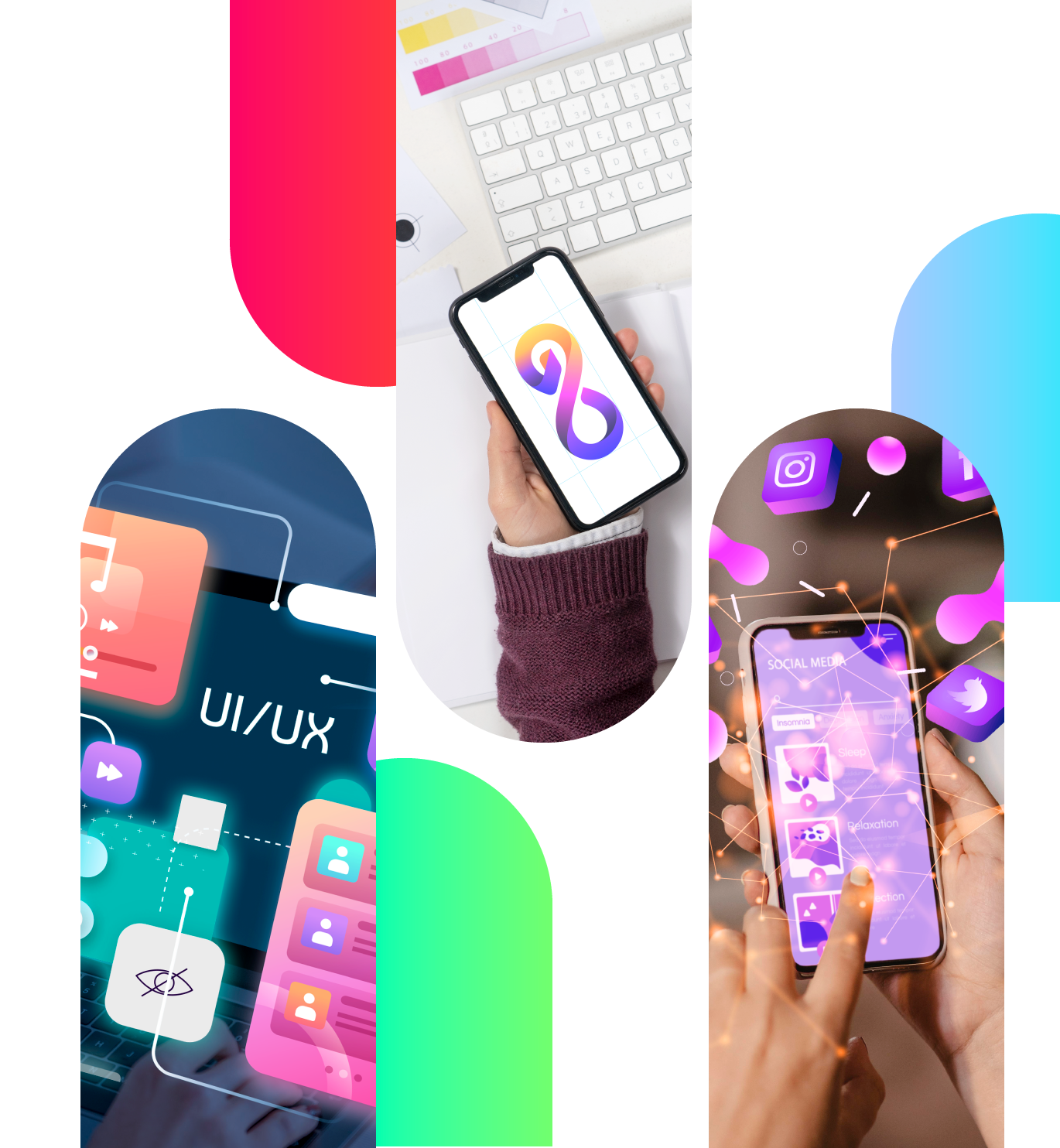 Alquimia Creative Studio