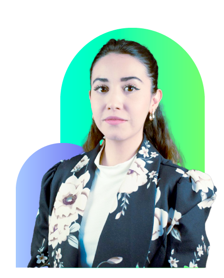 Alquimia Creative Studio Historia